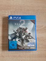 Destiny 2 PS4 Spiel Niedersachsen - Sulingen Vorschau