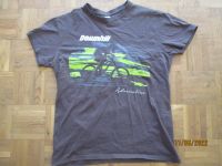 Mountainbike-Shirt DOWNHILL, grau, 1A-Zustand Bonn - Hardtberg Vorschau