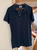 Tommy HILFIGER T-Shirt Herren Gr. L Sachsen-Anhalt - Blankenburg (Harz) Vorschau