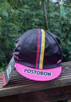 Radmütze Team Postobon Hincapie Cycling Cap neu Berlin - Lichterfelde Vorschau