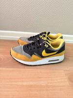 Nike Air Max 1 (Größe 38) Altona - Hamburg Othmarschen Vorschau