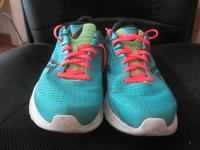 Saucony Kinvara 11, Laufschuhe, Sportschuhe, Running, 42 Dresden - Loschwitz Vorschau