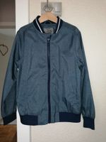 Primark 134cm Jacke Übergangsjacke Kinderjacke Langarm Bielefeld - Bielefeld (Innenstadt) Vorschau