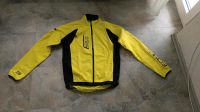 ❗FORCE X 80 PRO FAHRRADJACKE❗ Essen - Essen-Kray Vorschau