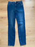 Only Jeans Gr. M /  32 Sachsen - Zschopau Vorschau