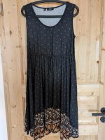 Umstandskleid / Sommerkleid Bayern - Holzheim a.d. Donau Vorschau