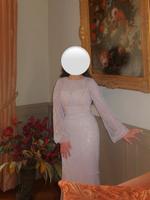 Abendkleid NEU!!! VB Nordrhein-Westfalen - Hemer Vorschau