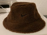 Nike Bucket Hut Gr. 57 cm! Neu Hessen - Obertshausen Vorschau