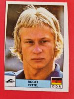 Roger Pyttel #261 - Sticker - Montreal 76 (Decje Novine) Bayern - Tittmoning Vorschau