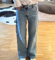 Jeans Pull & Bear, Größe  32 Bonn - Poppelsdorf Vorschau