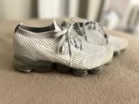 Nike Vapormax Häfen - Bremerhaven Vorschau
