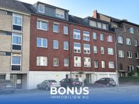 3x gepflegte ETWs in Top-Lage von MG-Windberg * ca. 203 m² Wfl. * Balkone * 2x Garagen + Stellplätze Nordrhein-Westfalen - Mönchengladbach Vorschau