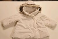 ZARA BABY JACKE/KAPUZE/GR 78 CM Bayern - Kaufbeuren Vorschau