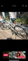 Frahrrad Mountainbike Specialized Rockhopper Bayern - Dorfen Vorschau