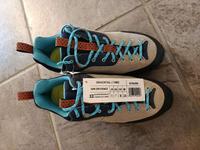 Garmont Dragontail LT wmn UK 5 / EUR 38 neu unbenutzt Bayern - Neuburg am Inn Vorschau
