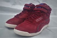 Reebok Sneaker Gr. UK 4 1/2 ( 37.5 ) Bayern - Ebrach Vorschau