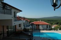 Villa in Primorsko ab September zur Dauermiete München - Trudering-Riem Vorschau