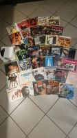 63 Singles Vinyl aus Musikbox Nordrhein-Westfalen - Tönisvorst Vorschau