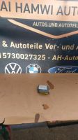 Vw golf passat skoda Audi Airbagsteuergerät 1C0909605K Bochum - Bochum-Nord Vorschau