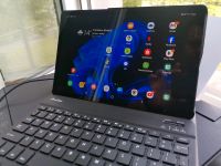 Samsung Tab S5e SM-T720 Tablet laptop ersatz Rheinland-Pfalz - Koblenz Vorschau