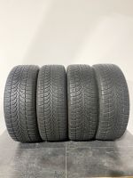 235/60R18 103H BRIDGESTONE BLIZZAK LM80 MO ❄️ Baden-Württemberg - Friedrichshafen Vorschau