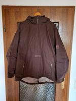 Jack Wolfskin Überziehjacke einmal getragen, Neuwertig! Hessen - Lützelbach Vorschau