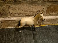 Schleich Hannoveraner Wallach Pferd HORSE CLUB Nordrhein-Westfalen - Bad Oeynhausen Vorschau