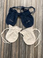 Kratzfäustel Sterntaler Babyhandschuhe Anti-Kratz-Fäustlinge Sachsen - Gohrisch Vorschau