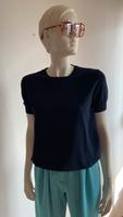 EMPORIO ARMANI Pullover (M) Neu NP 239€ Köln - Mülheim Vorschau