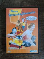 "Unser Wirtschaftswunder" DVD Nachkriegszeit Wehrmacht Weltkrieg Köln - Köln Dellbrück Vorschau