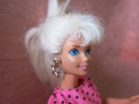 ✳️ 4.) Barbie-Puppe 90er Nordrhein-Westfalen - Hückelhoven Vorschau