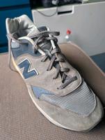 New Balance 577 Pankow - Prenzlauer Berg Vorschau