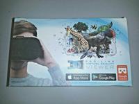 3D Brille Virtual Reality Viewer 3D Virtual Reality Viewer Chemnitz - Kapellenberg Vorschau