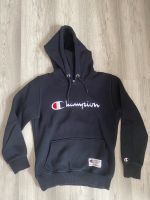 Verkaufe Champion Pullover Niedersachsen - Löningen Vorschau