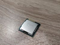 Intel Pentium G850 CPU Prozessor 2,9 GHz LGA 1155 Dortmund - Hombruch Vorschau