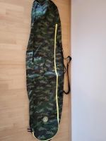 Snowboard Tasche Nordrhein-Westfalen - Lemgo Vorschau