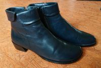 Stiefeletten Gr. 40 von everybody Nordrhein-Westfalen - Recklinghausen Vorschau