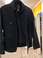 G-Star Jeansjacke in S Hannover - Mitte Vorschau