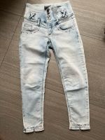 Tredy Jeanshose  neu mit Preisschild Größe 36 Nordrhein-Westfalen - Nordkirchen Vorschau