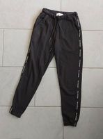 Pull & Bear Jogginghose Damen  Gr. XS Baden-Württemberg - Untermünkheim Vorschau