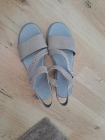 Damen Schuhe Sandalen gr. 41 München - Milbertshofen - Am Hart Vorschau