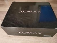 Autoradio Xomax Xm-d750 Nagelneu Chemnitz - Schönau Vorschau