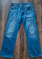 G-STAR Raw Jeans Gr. 35/32 Nordrhein-Westfalen - Hörstel Vorschau