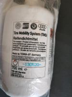 Reifendichtmittel mit Versand Bayern - Nordendorf Vorschau