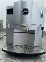 Jura E65 Kaffeevollautomat - defekt Bayern - Hutthurm Vorschau