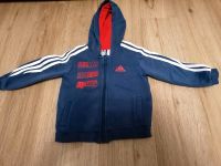 Baby Jogginganzug von Adidas Bayern - Augsburg Vorschau