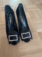 High Heels, 39,5 Berlin - Marienfelde Vorschau