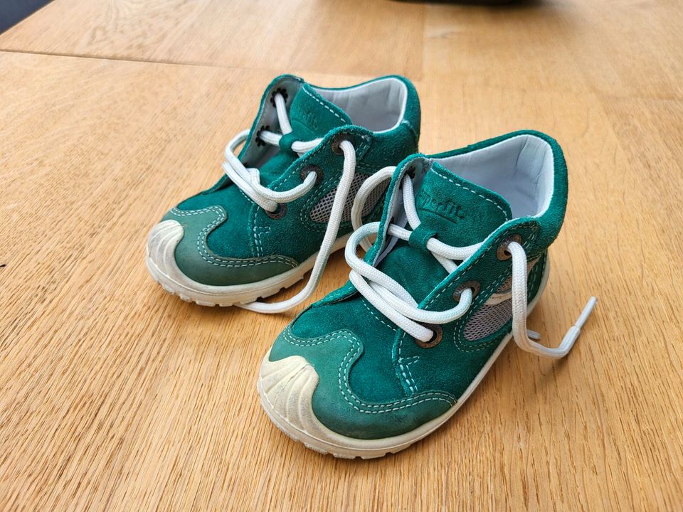 Superfit Schuhe Gr. 20 in Kr. Dachau - Dachau | Gebrauchte Kinderschuhe  Größe 20 kaufen | eBay Kleinanzeigen ist jetzt Kleinanzeigen