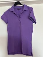 GANT Poloshirt Shirt Gr XS 34 Hadern - Blumenau Vorschau