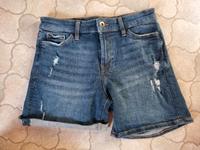 Jeans Short EDC, 25 Bayern - Schlüsselfeld Vorschau